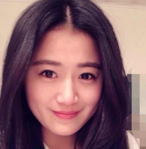 ��Բ������������