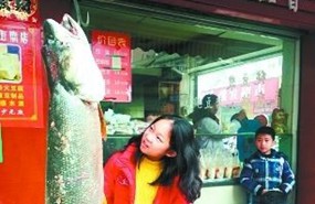 ���ӵ�1.45������ 2��1Сʱ���ϰ�