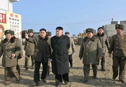 �������Ӳ쳯ˮ�����蹤�ؾݳ����籨������������쵼�˽�����23���Ӳ쳯���������1��8�ա�ˮ����ҵ�����蹤�ء�