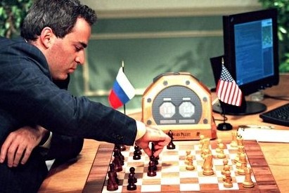 ר��:15���ڼ���������˴�����Ӣ������������վ2��22�ձ��������գ�δ��ѧ�ҡ��ȸ蹤���ܼ����ɵ¡�����Τ����ʾ����2029�꣬���������������ӡ���������