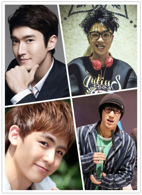 �к���̳��Щ�̳�����Super Junior��ʼԴ���������쵱���ĲƷ������������Ǻ����ڶ����е��糤(���³�)��ĸ����λ��Ȩ�ص��⽻�٣���Ϊ���ж��ӣ���������ʵ�ļ̳��ߡ����⣬2PM����ĸ������ҩ��˾CEO����Ůʱ��Sunny����������SM���ֵ����������������Ǻ��Ž�Կ�׳���ģ����׳�������һ�С�2013���йھ�������ٶ���������ƽ�տ�������ס��լ����Ϣ������������Ǵ�Ʒ������Camaro (40����)��ס�����人��ƵĽ�ɫ����(7000һƽ���ҷ���)������Ȼ����ʲô�󸻺������ټҾ���ʵ���ܲ����ġ�