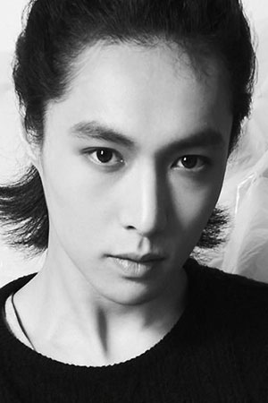 ����α��������ʷ