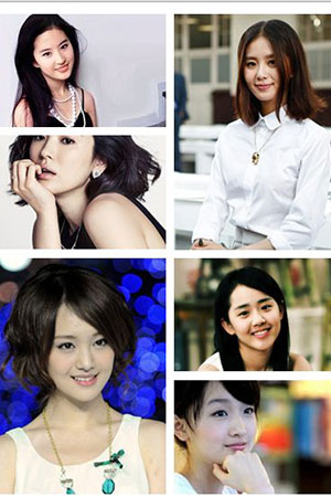 ���պ�������Ů���ƴӫĻ�����ǲ�ȱ����Ů������Ů������Զ��ֹһ��Ŷ���������ϵ�崿������Ů��ʼ�ߺ���������ʫʫ��֣ˬ���ʶ����λ��ǣ��������ӵ���Ϊ�к�������������Ů�Ĵ����������崿����������Ȧ����������������Ƚ�һ����������Ů�ɡ�