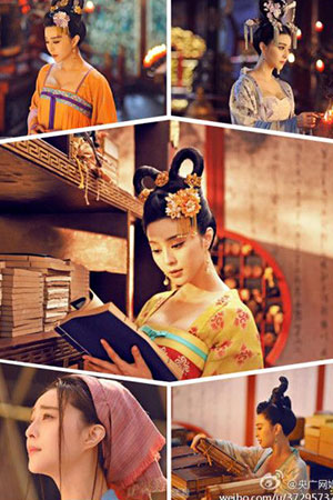 ������260����������Ͷ�ʽ����ڵĴ�����ʷ������ơ������졷��ǰ�����������ġ���Ϥ�����з����������ͳ�260�ף�����Ƭ���ع���һ�鷶�����ھ��еĲ������ͣ�ױ�ݺͷ��ζ���������Ȼ������������Σ���ν�������ޣ���չ���˹�͢����֮����������Ȼ����֮����������ƮƮ����������򣬻����ҹ����ÿһ�����񶼺���һ����ɽ����ͼ�����������Ŵֲ����£�Ҳһ�������ǡ�