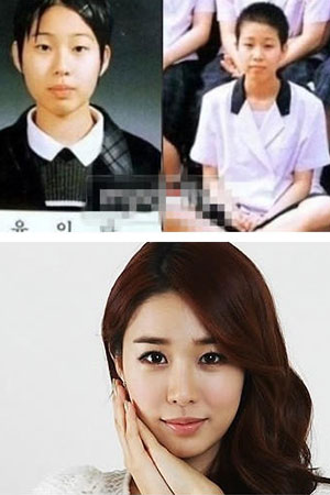 ���������ǵ��㡷����ͯ�����ա��������ǵ��㡷�Ȳ��󣬼�λ���ݵ�ʱ��Ʒζ����ҷ��˸��飬����Ʒ�����ͣ���ν����㵽�����죬С�����һع�4λ����ͯ��ʱ�ڵĴ����գ����������񡱡�Ů���ڳɳ������У��仯�ж�󣿣�