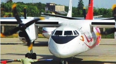 ���ݻ�ͣ������60�ͻ�