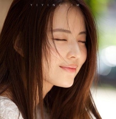 ���������½�Ů��