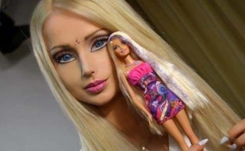 Ůģ�����ݳɡ����˰űȡ�