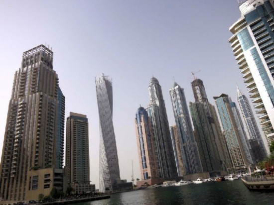 ʵ�Ļƽ���ȵϰ��ݻ�����