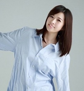 �׶���ѧŮ���崿������