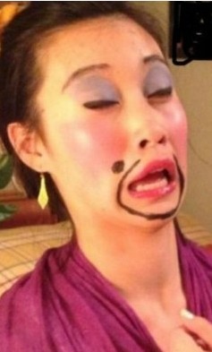 ������Цţ�˸��