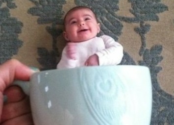 ���а���������ȱ���