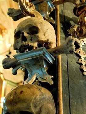 ̽Ѱȫ�����Ź�Ĺ��