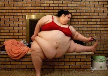 ���������ֵ�����ô����