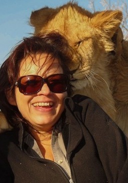 �̵�ɰ������ǳ�����������