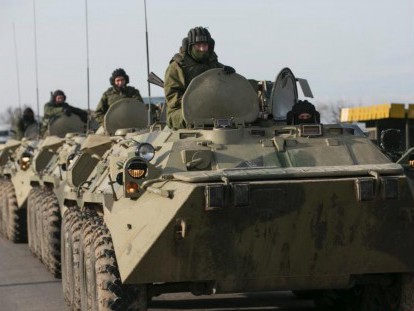 �����ڿ���������������Ǽ��ᵱ��ʱ��3��10�գ��ڿ����������ǣ�һ��δ�����κα�־��װ�׳��Ӵ�����˹�в���ʻ�������޲�������Ϥ��ǰ��ý�屨�����ڿ������ӻ���������ǽ�������������������վ��