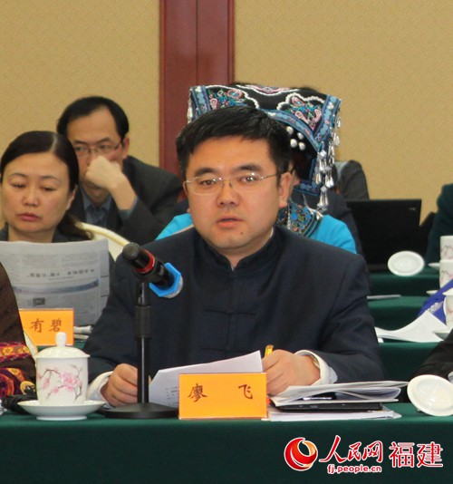 ������������ �ηɴ�������������ԭ��̬�Ļ�����̬