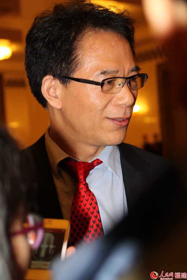 ������������ �̵����Ц����������ϣ�������Ľ�ɶ(��ͼ)