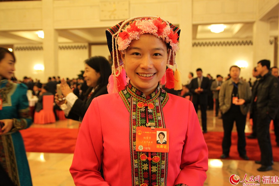 ������������ �̵����Ц������������������������(��ͼ)