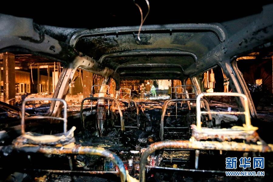 ������ʯҽԺ�����϶�Ϊ��Ϊ�ݻ� ����4������