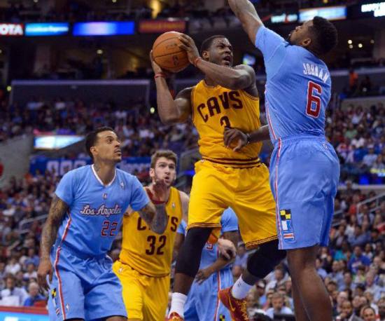 NBA������ �촬������ȡ��ʿ