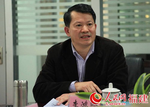 ���ף�Ѱ�������ϵ� �ӿ����롰��˿����������滮