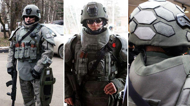 ����˹��һ���ƻ�װ���ع⣺���ϲ������Ƕ���˹����