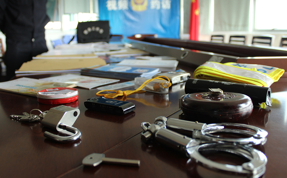     �ٱ������ᡢ���ⷿ�ݵǼǱ���������������ΰ������Я���Ĺ���������12����ֲ���Ӧ�о��С����ﻹ����һ��������˵��2��ǰ������׼���ˣ����о�����ﱻ�����Ϳ��԰���������ǣ������ϰ�����ʱ������������������տ��Ĳ��㡣