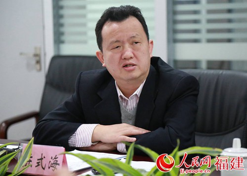 ��ʽ�������ĸ����ء��ƽ�������21���ͺ���˿��֮·������