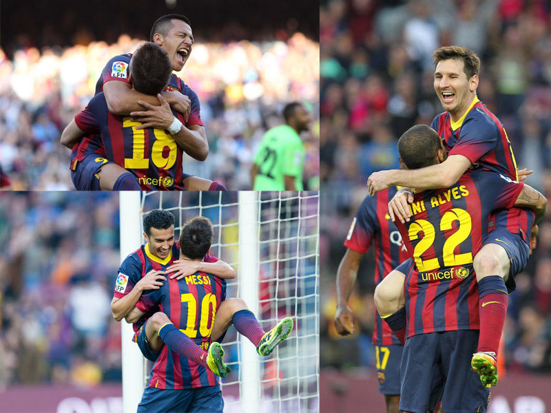 һ����̳����ͼ���ǹ����ݶ���Ϸ�� ����������������