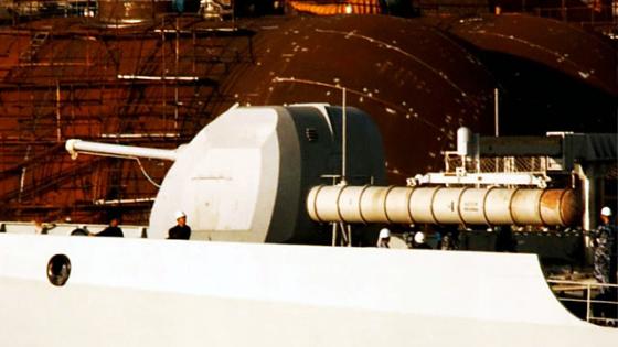 ��ž�052C�������ֳ��ع� ����װ�ñ��Ʒ���ú