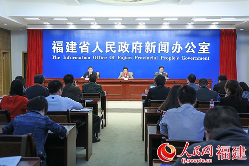 �����۲�:������ν�ȫ���׷�"����ָ��"����"���¸���"Ʒ��