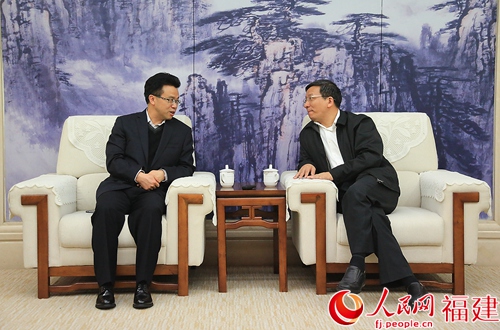 ����ר�壺��ý���������Ƹ�������ʵʩ����Ϣ����ս��