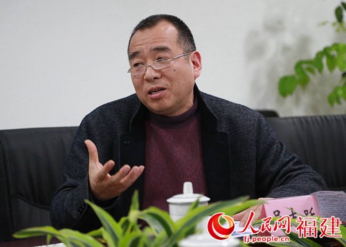 ��־Ծ��50���ּҳ����ߴӡ�˿·������ �Ļ���ʵ����߶�����