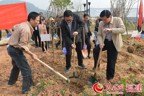 ����ʡֱ����700�˵�����ֲ�� ֧�֡�������塱����