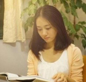 ����������Ů��ʦ��