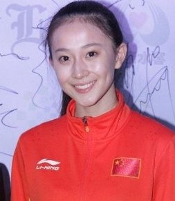 �����Ů�Ŷ�������