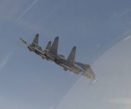 ��ռ�11B��Ⱥ������