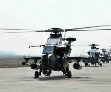 ֱ9ֱ10Ⱥ�����Ϳջ���ͻ��