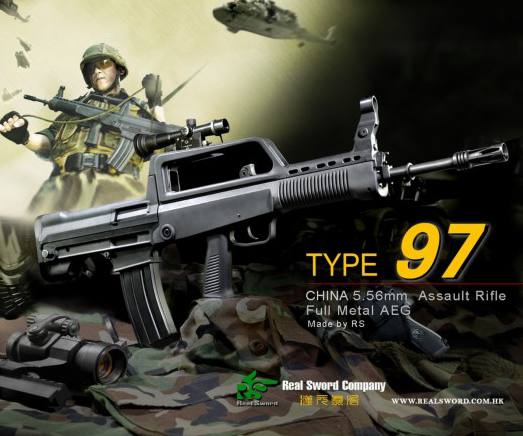 �й�8����ó�����������Ǵ��̵�