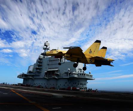 ���������мװ����Ӱ���ع�