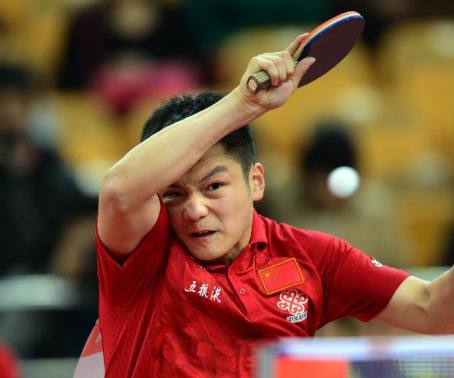 ���ޱ�ƹ����������