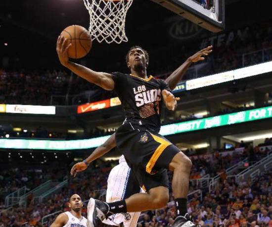 NBA��������ħ������̫��