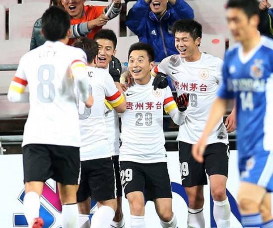 �����˺Ϳͳ�1��1ƽεɽ�ִ�