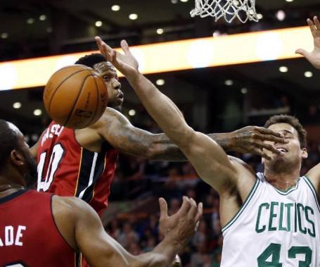 NBA���������Ȼ𲻵п�������