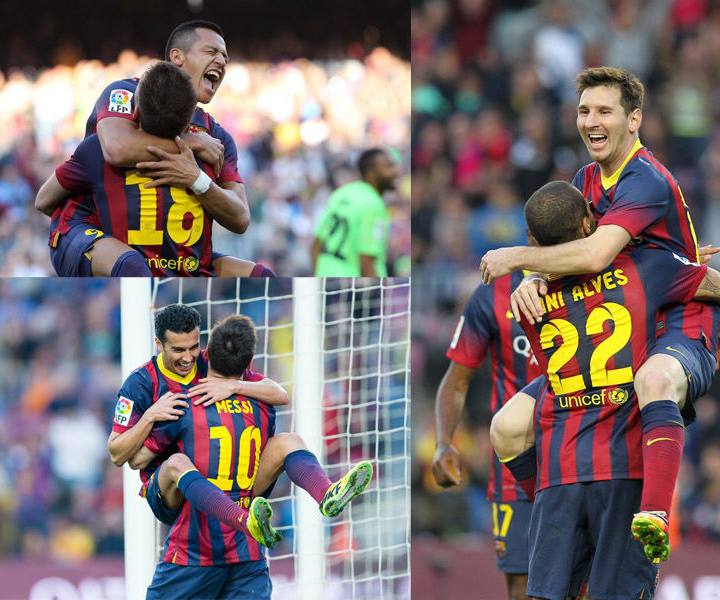 һ����̳����ͼ