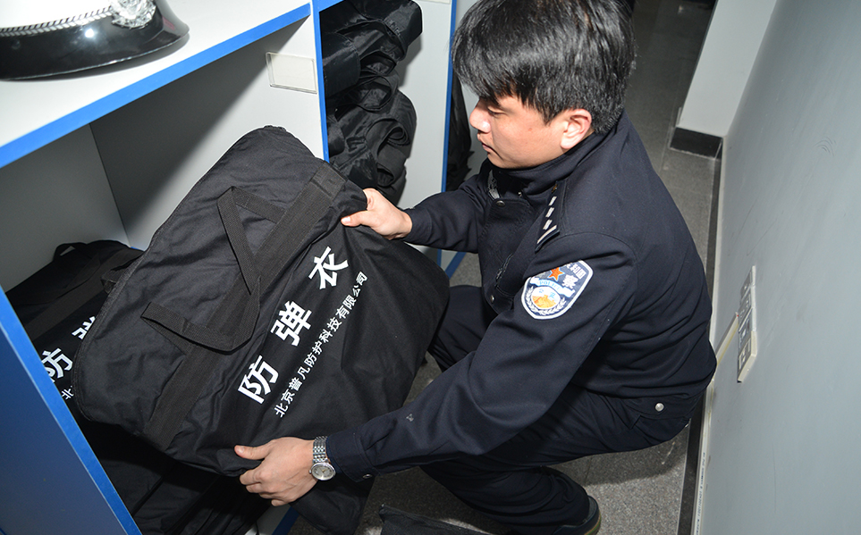     �����Щ��еʱ�������޶������ģ�ÿ��Ĺ�����Ȼ���ӣ�����ϲ���á����ġ��������Լ���ϸ�ġ����ġ����ġ����ġ�