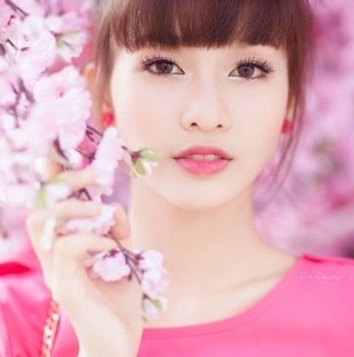 Խ������ȭ�����ߺ�