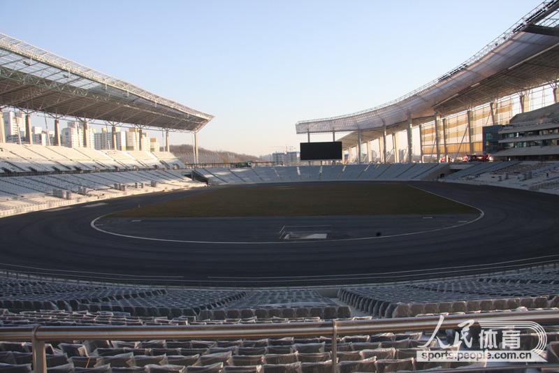 ���壺�ȶ�Ϊ�� ����������̽���ʴ����˻�������