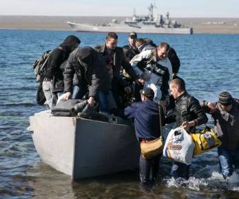 �ڿ������������ʿ��ȫ������